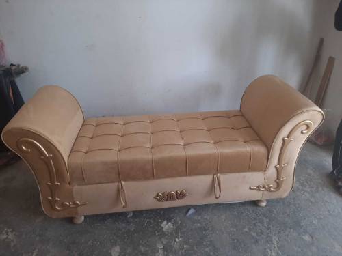 sofa pufi 