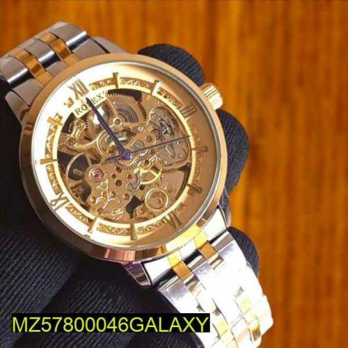 beautifull watch