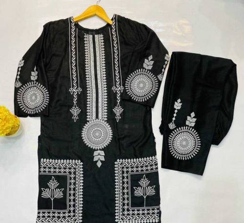 2PC women suit  sizes available