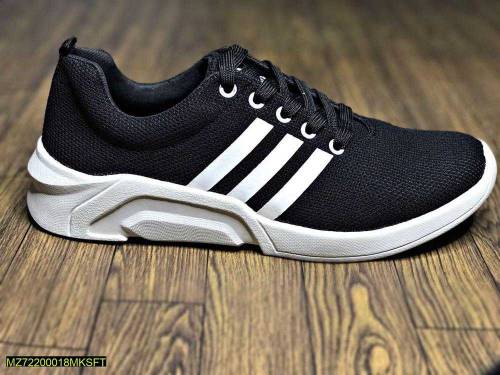 soft shoe's beautiful 