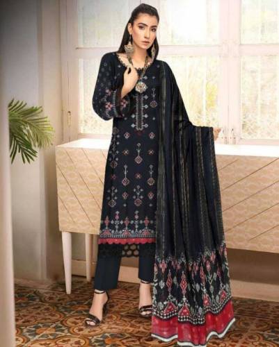 MUNARAQ AND AL KARAM BRAND