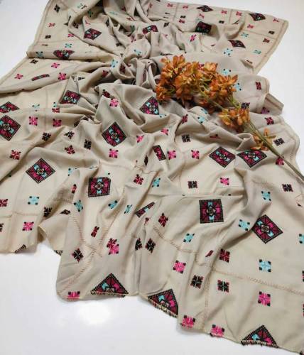 women's shawls