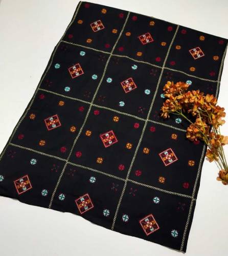 women's shawls