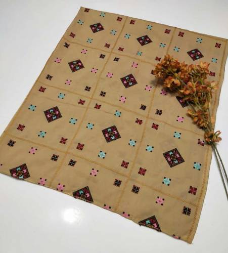 women's shawls