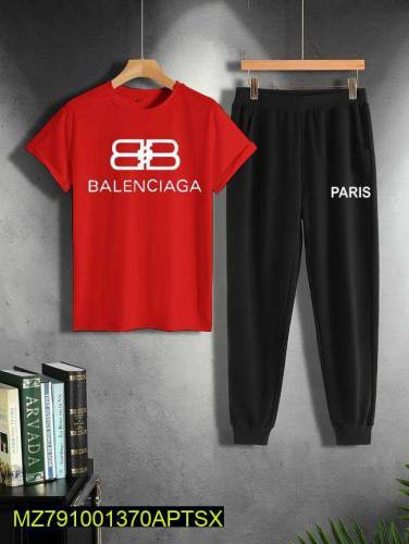 Track Suit Available 