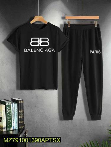 Track Suit Available 