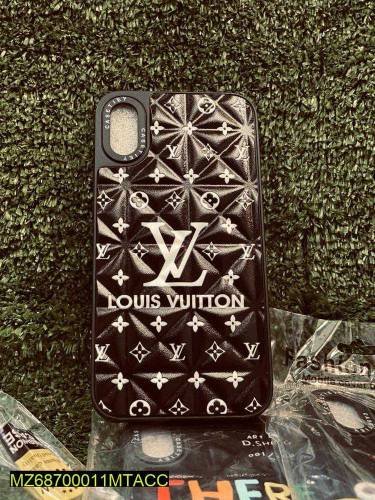 Iphone xs max case 
