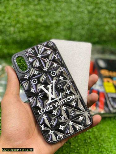 Iphone xs max case 