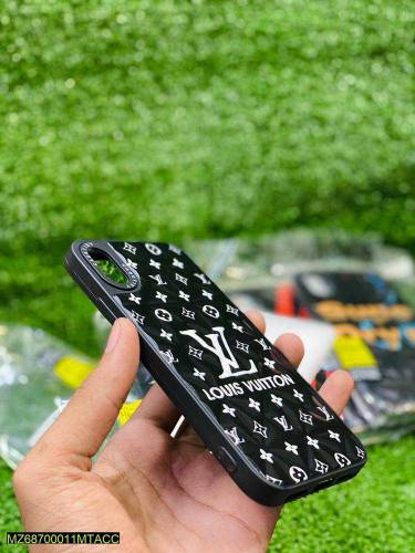 Iphone xs max case 