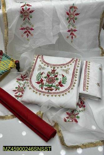 Fabric 