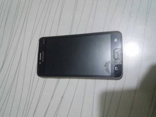 full okay 0300 7227532 with box