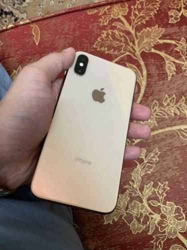 Iphone Xs 64GB