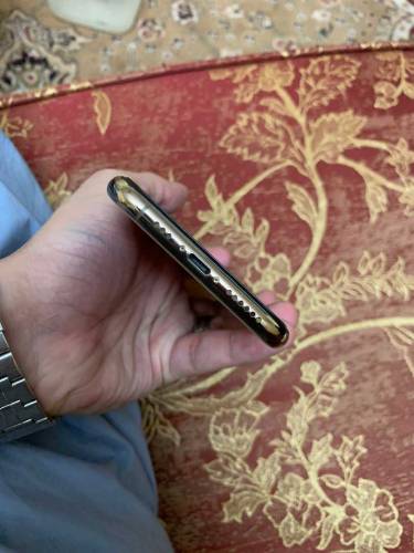 Iphone Xs 64GB