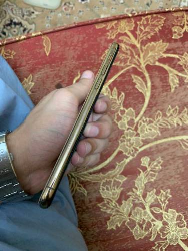 Iphone Xs 64GB