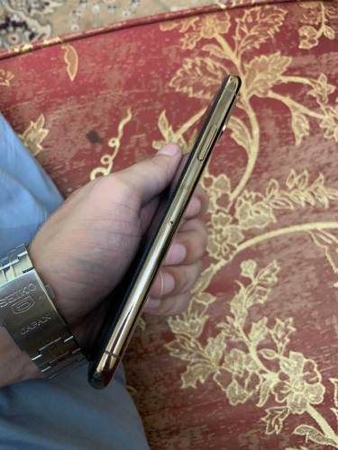 Iphone Xs 64GB