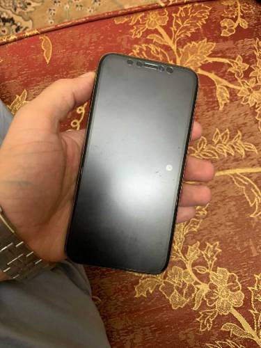Iphone Xs 64GB