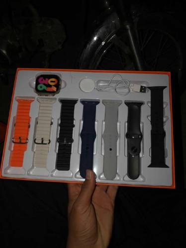 Smart watch for sell