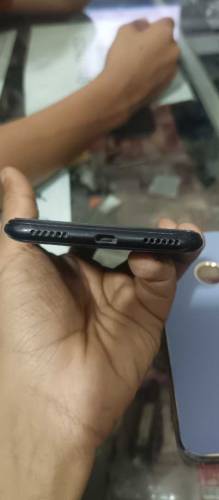 Huawei y6