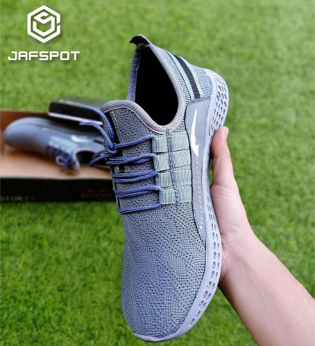 Casual jogger shoes 