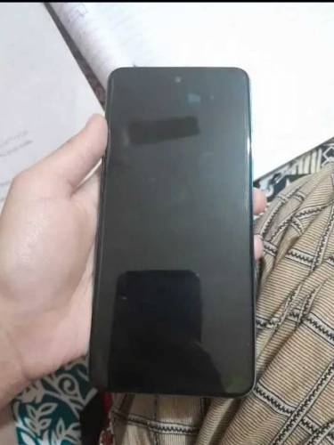 infinix hot 40i 8/256