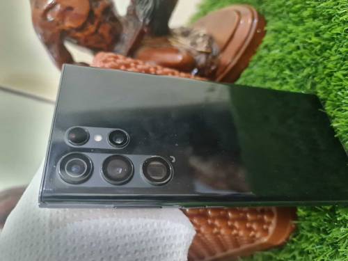 samsung galaxy s22 ultra
