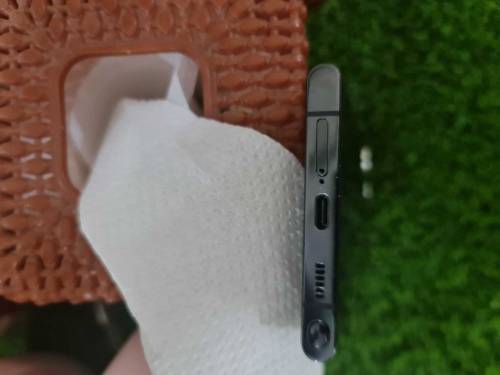 samsung galaxy s22 ultra