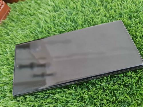 samsung galaxy s22 ultra