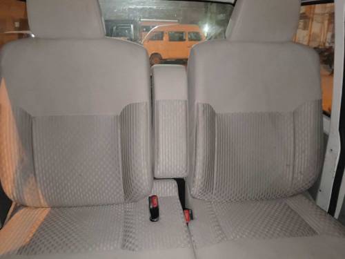 Passo Seats for sale 
