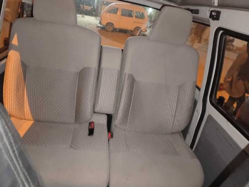 Passo Seats for sale 