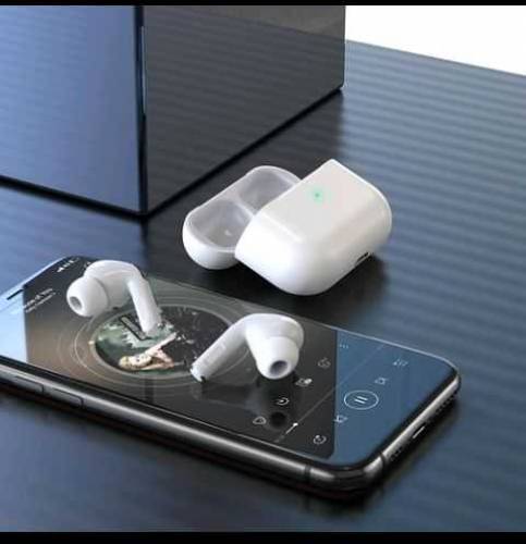 Air Pro 3 New Airbords 