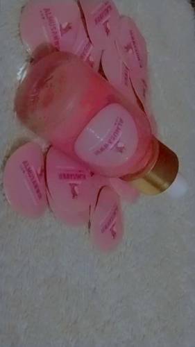 Almusawwir Rose Serum