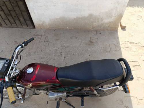 all ok ha all Punjab number ha 2022 model 