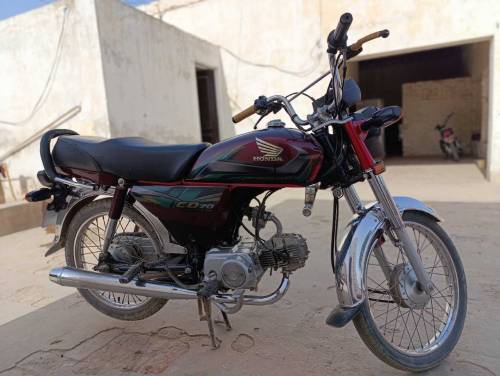 all ok ha all Punjab number ha 2022 model 