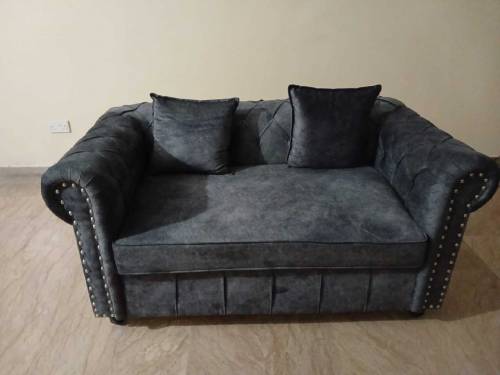 7 Seater Sofa
