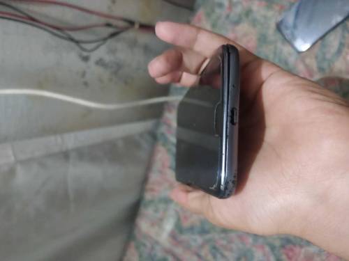 MOTOROLA E4 PLUS USA NON PTA 2GB RAM