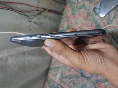 MOTOROLA E4 PLUS USA NON PTA 2GB RAM