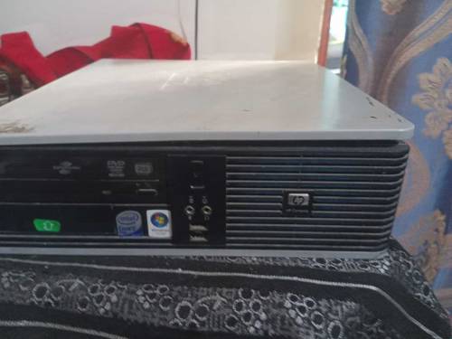 CORE I2 CPU FOR SALE