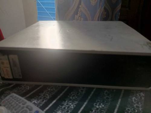 CORE I2 CPU FOR SALE