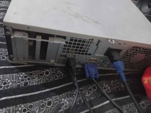 CORE I2 CPU FOR SALE