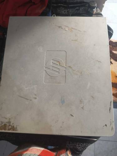 CORE I2 CPU FOR SALE