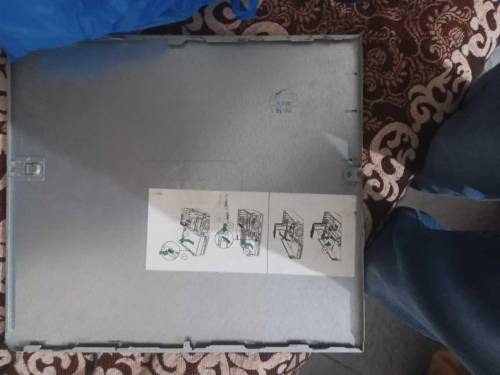 CORE I2 CPU FOR SALE