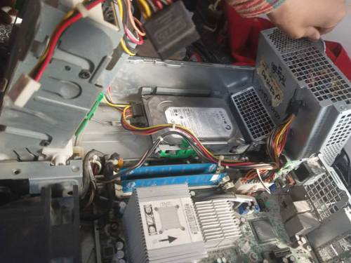 CORE I2 CPU FOR SALE