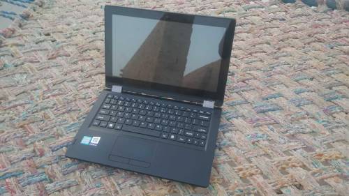 Touch Screen 8GB Ram 7th Generation