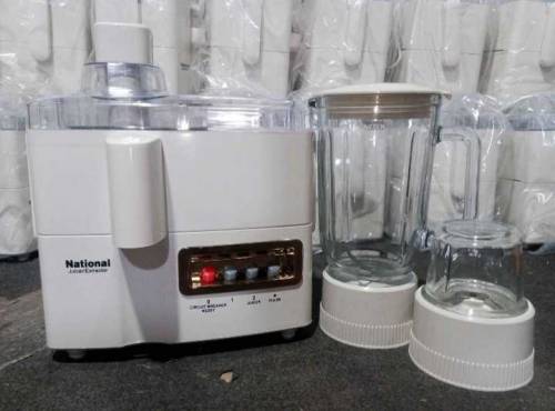  juicer machine 3 in 1 in very cheap price