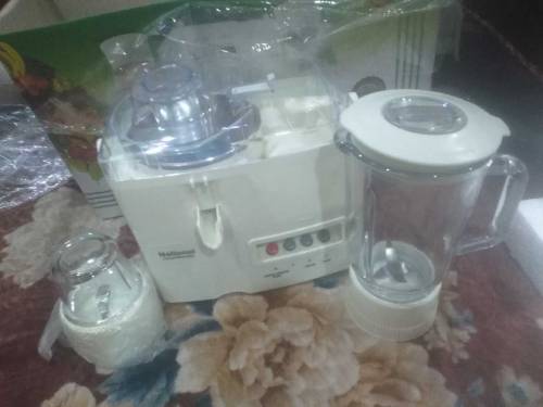  juicer machine 3 in 1 in very cheap price