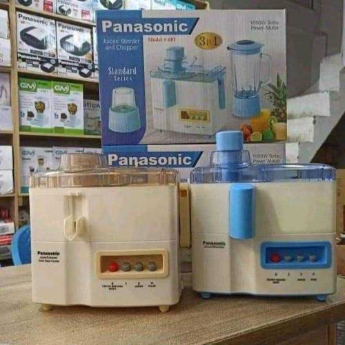  juicer machine 3 in 1 in very cheap price
