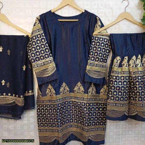 3pc women clothes 