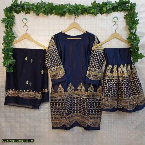3pc women clothes 