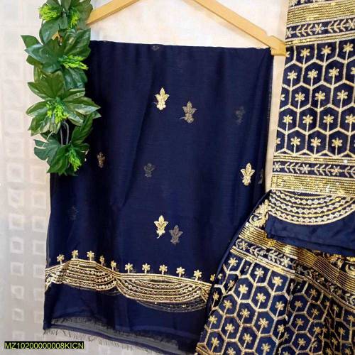 3pc women clothes 