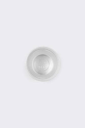 High quality disposable glass 100 piece 